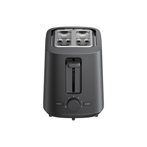 Тостер Xiaomi Toaster